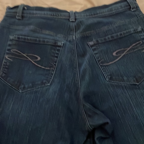 Style & co jeans - Picture 3 of 5